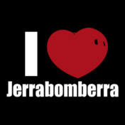 Jerrabomberra