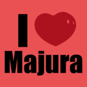 Majura