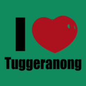 Tuggeranong