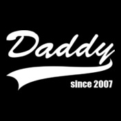 daddy
