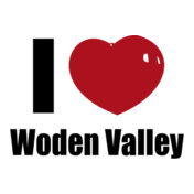 Woden-Valley