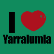 Yarralumla
