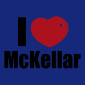 McKellar