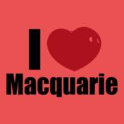 Macquarie