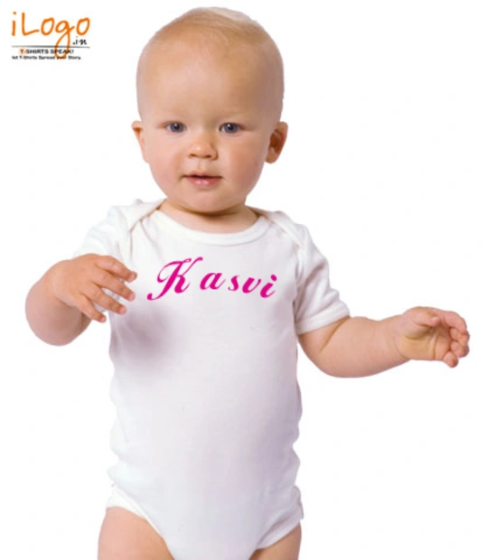 Tee Kasvi T-Shirt