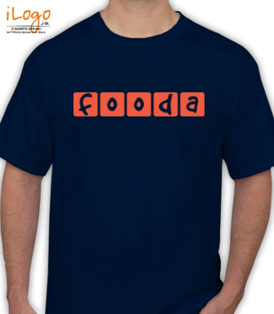 Shirts T-Shirt T-Shirt