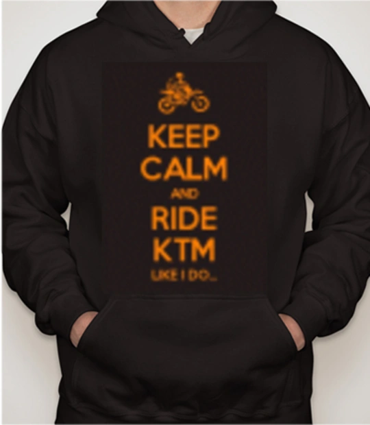 Shirts KeepCalmR T-Shirt