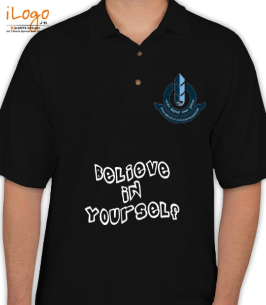 Shirts IITBBS T-Shirt