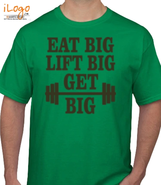 Shirts dhan T-Shirt