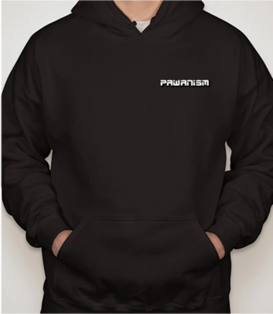 Shirts saardar T-Shirt