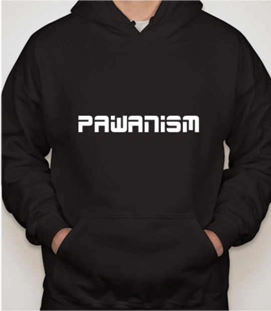 Shirts powerstar T-Shirt