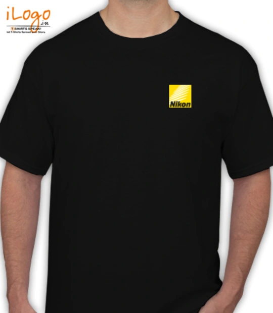 Shirts RohithStud T-Shirt