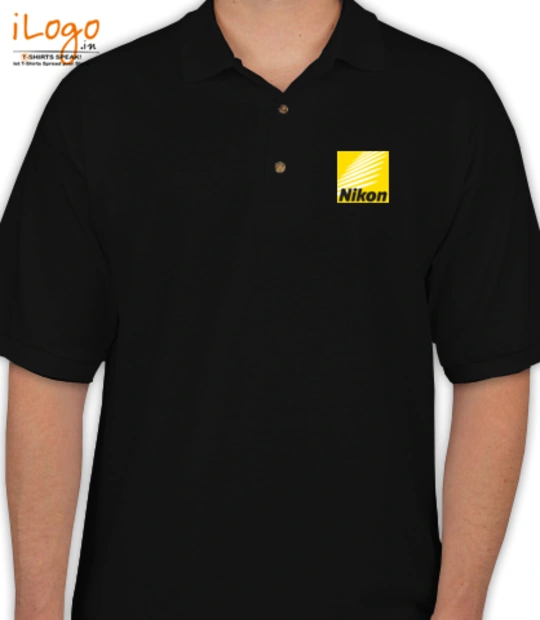 Shirts Rohith-Studio T-Shirt