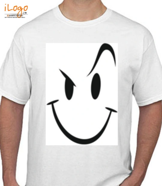 Tee n T-Shirt