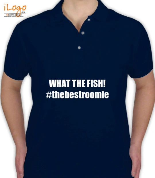 Tee bday T-Shirt