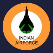 indian-air-force