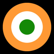 iaf-round