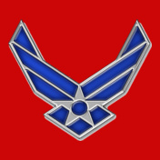 air-force-symbol