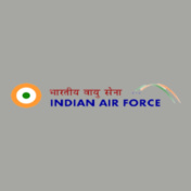indian-air-force