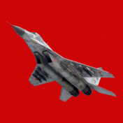 mig-fulcrum