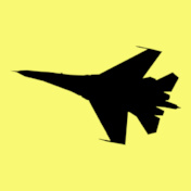 mig-a