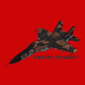 mig--foxbat-