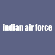 indian-air-force