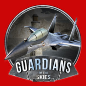 GUARDIANS-OF-THE-SKY