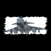 JAS--Gripen