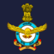 indian-air-force-logo-