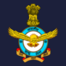 Indian Air Force Recruitment 2018