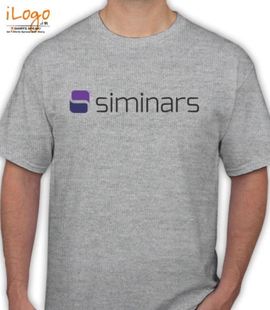 Tee siminars T-Shirt