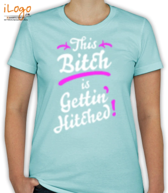 Tee vat T-Shirt