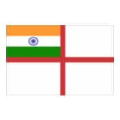 Indian-Flag-