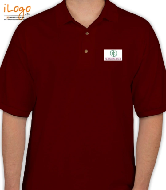 Tee dakshana T-Shirt