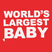 worlds-baby