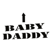 baby-daddy-