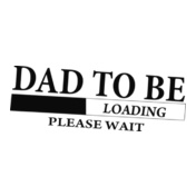 dad-to-be
