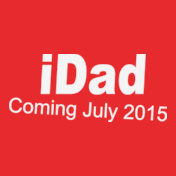 i-dad