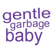 gentle-garbage-baby