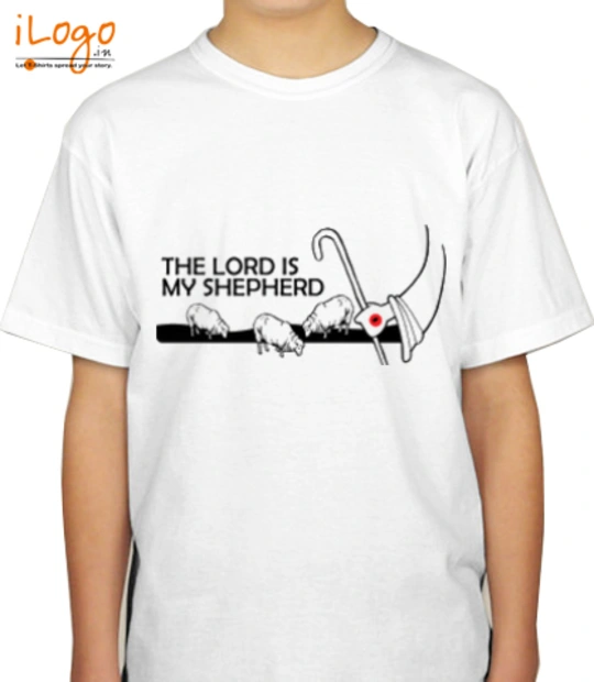T shirts aarush T-Shirt