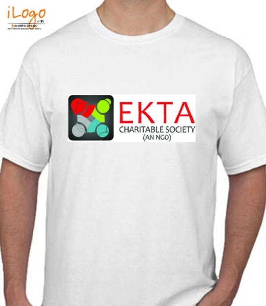 T shirts Final T-Shirt