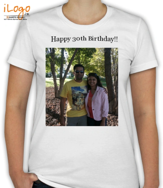 T shirts tshirt T-Shirt