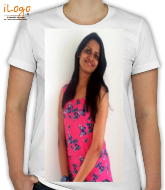 T shirts Amit T-Shirt