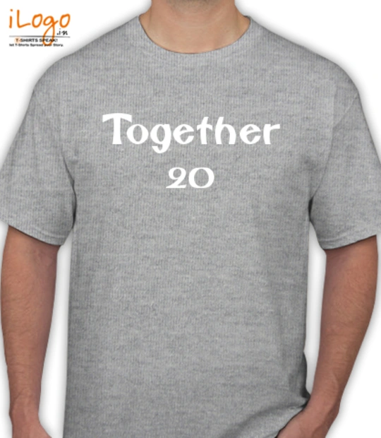 T shirts vinay T-Shirt
