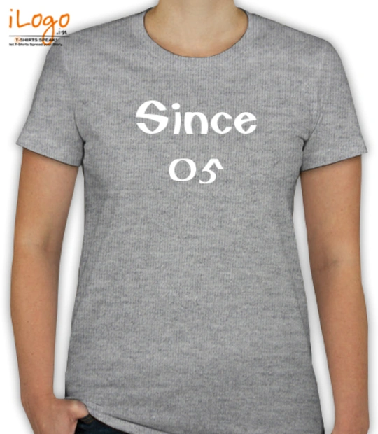 T shirts p T-Shirt