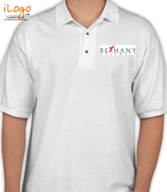 T shirts church T-Shirt