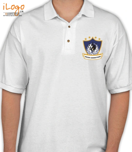 T shirts IndividualTees T-Shirt