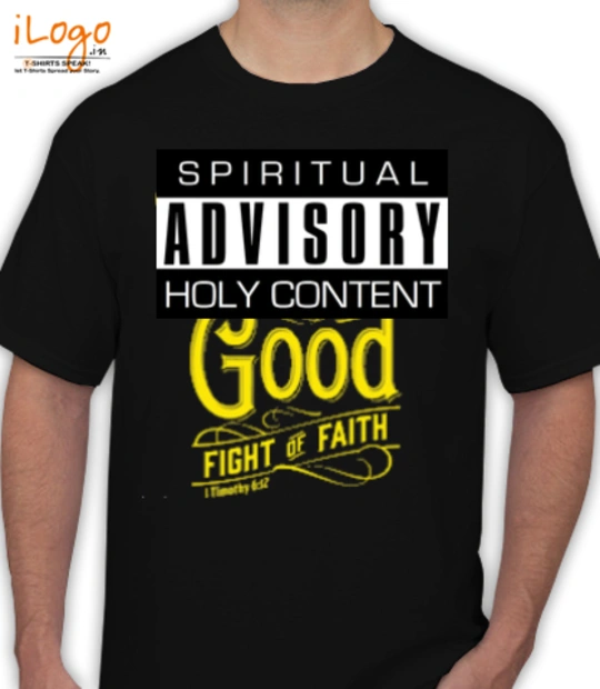 T shirts YOUTH- T-Shirt