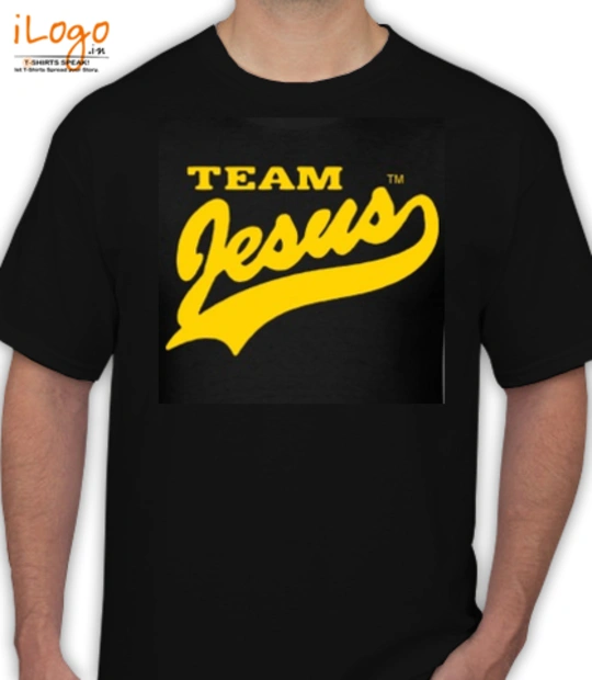T shirts FREE-CHURCH- T-Shirt